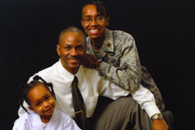 image for Veterans Information