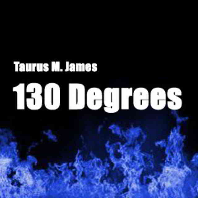 image for Beautiful (remix)