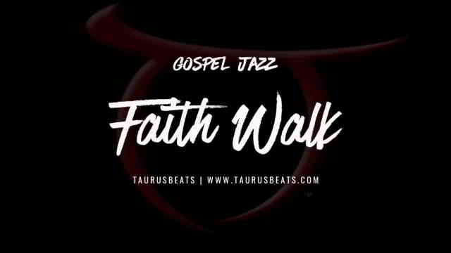 image for Faith Walk (2003)