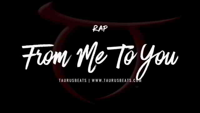 image for From Me To You (2003)