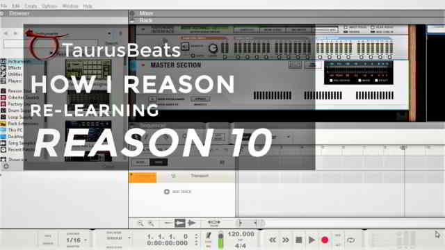 image for Lesson 02 The Reason Function Keys