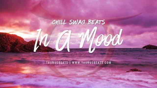 image for IN A MOOD Album Now Available