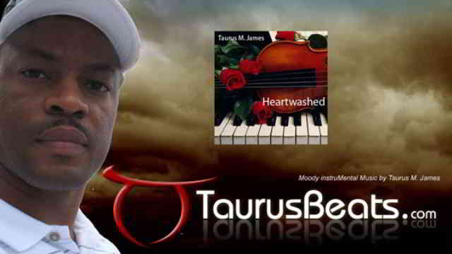 image for Do You Use Voice-Overs?