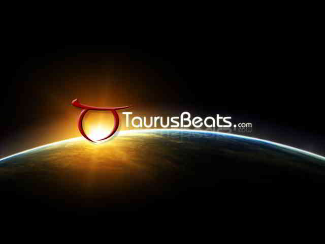 image for TaurusBeats