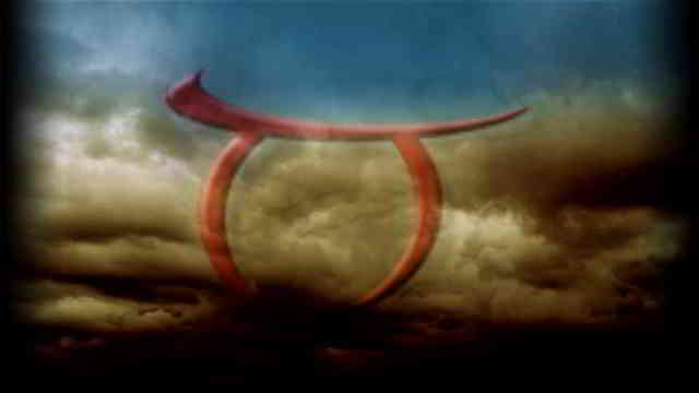 image for Recently Updated Posts