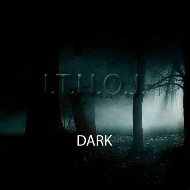 image for Looking for dark, ominous and moody instrumental music?