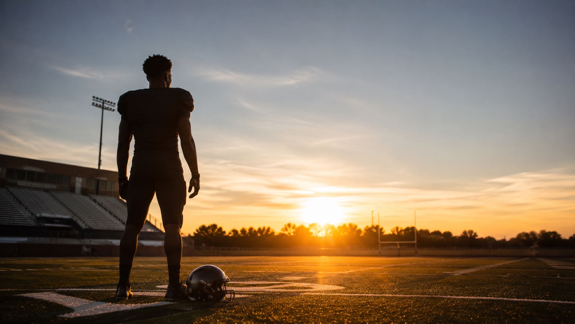 image for How Young Athletes Can Overcome Racism and Discrimination in Sports