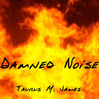 image for Russian Sky