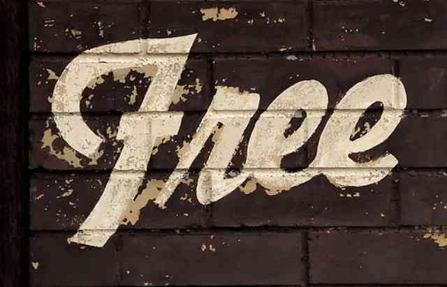 image for What Is Royalty Free Music?