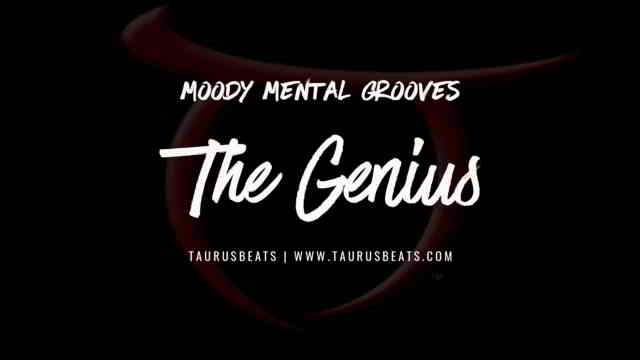 image for Common Grace