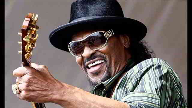 image for Go Go Brown