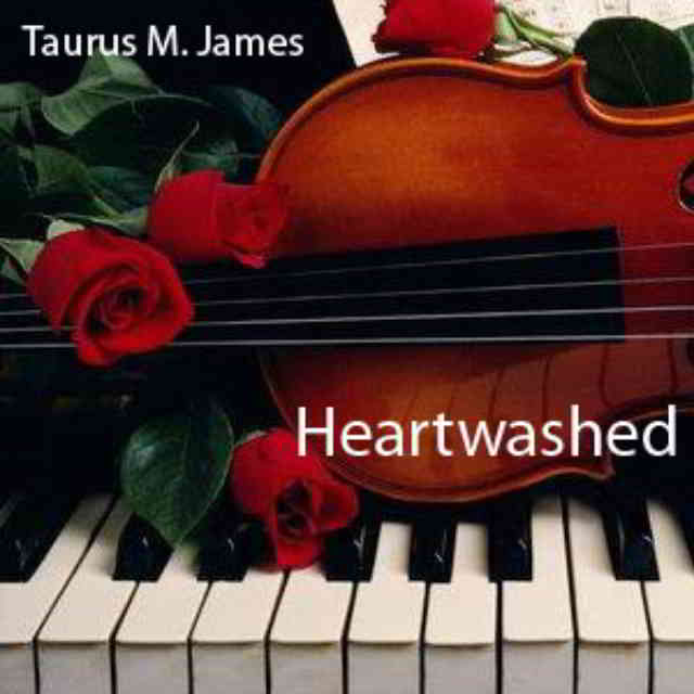 image for Instrumental Soundtracks with Piano: