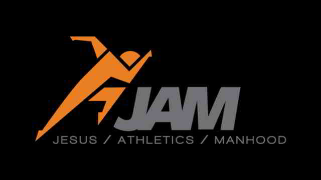 image for JAM Camp Sports Camp