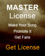 Basic Non-Exclusive License