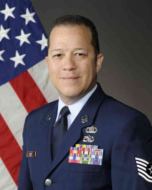 image for The Upper Room Marco Munoz Saxophone and Keys