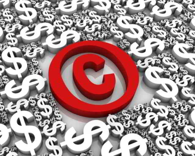 image for What Is A-La-Carte Licensing?