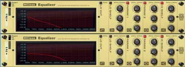 image for EQ Tips: How To EQ Music Tracks