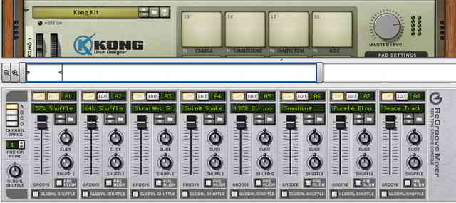 image for How to Make Hip Hop Hits