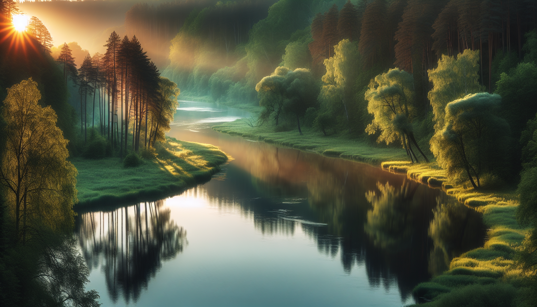 image for Navigating Life