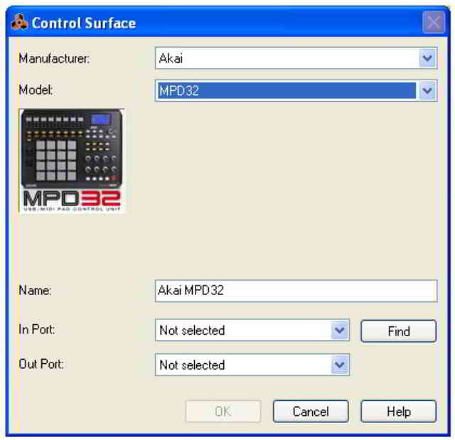 image for Propellerheads Reason 4.0.1 update released