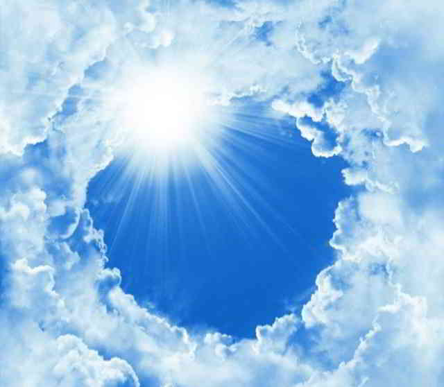 image for Farewell Tasherre Risay Founder Computer Music Academy