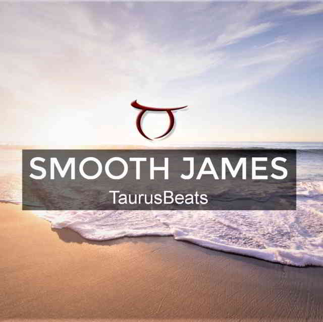 image for UR Groovin