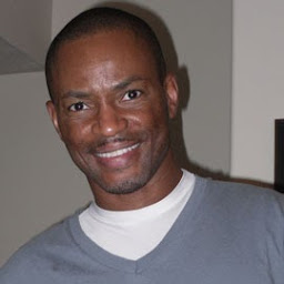 Taurus James - Producer and Mentor