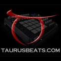 TaurusBeats - Moody instruMental Music by Taurus James