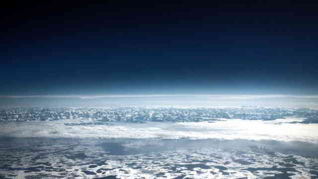 image for Everything