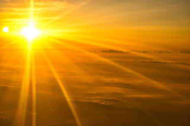 image for Shine Forever