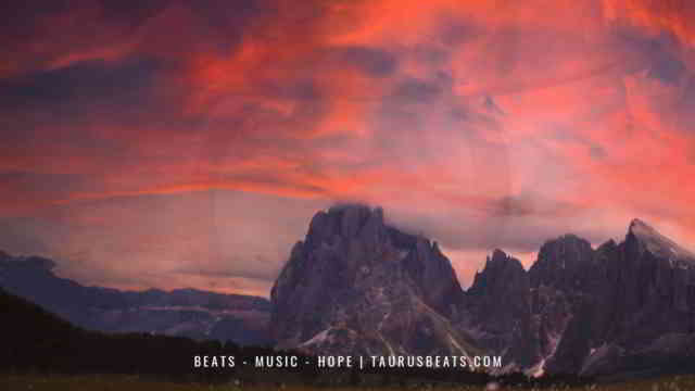 image for Flip A Sample Beat Session - Je Suis Amour