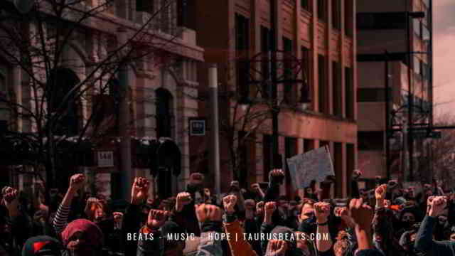 image for Flip A Sample Beat Session - Still Relevant