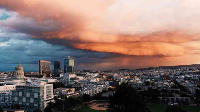 Another Kind Of Love image for Another Kind Of Love