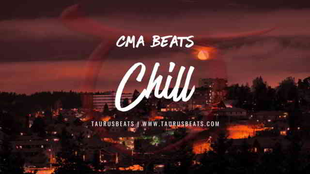 image for Chill