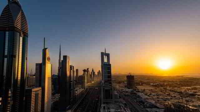 image for Contact (short)