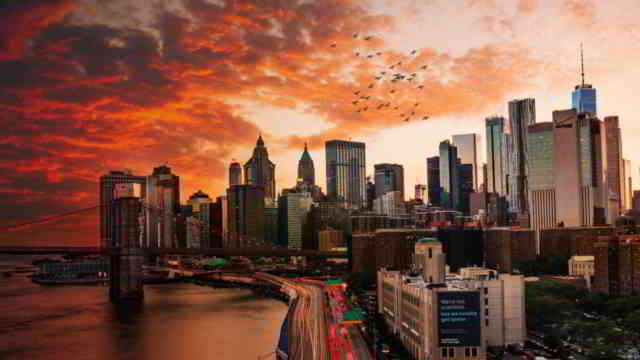 image for The Sheriff