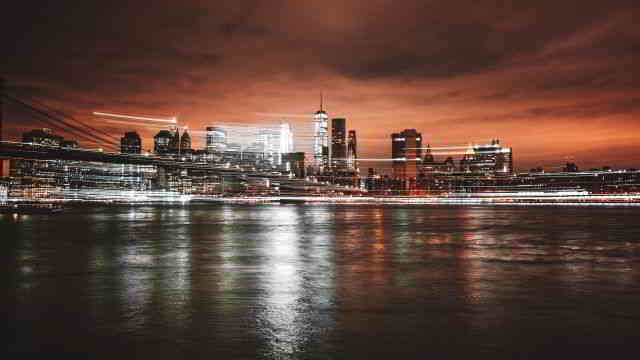 image for 2 My Friends