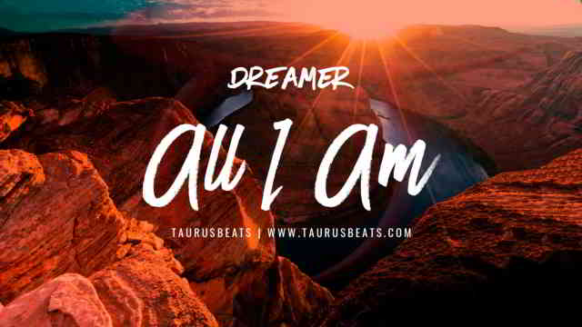 image for All I Am (Human)