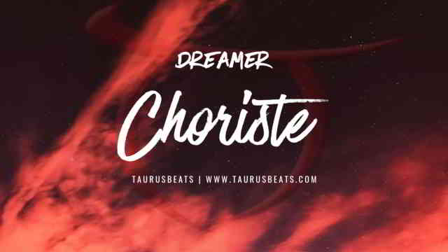 image for Choriste (v2)