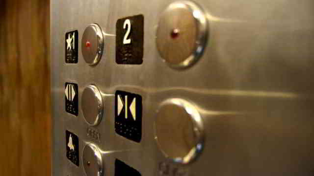 image for No Contest