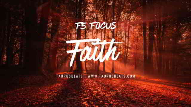 image for F1 - Faith