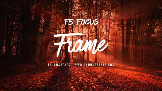 image for F3 - Frame