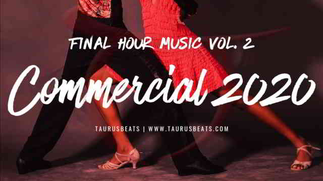 image for Commercial 2020