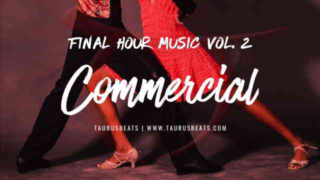 image for Commercial