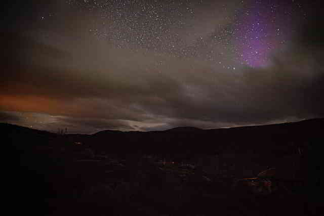 image for After Life