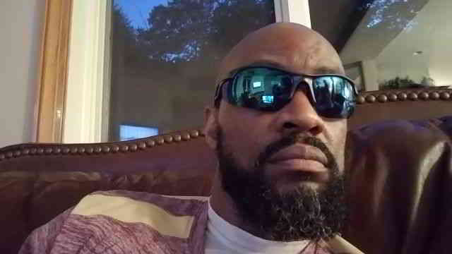 image for Look At Us Now