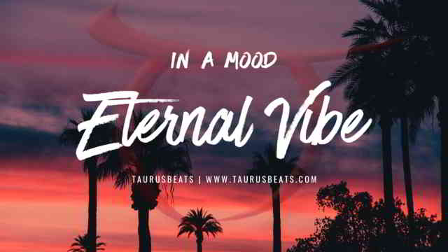 image for Eternal Vibe
