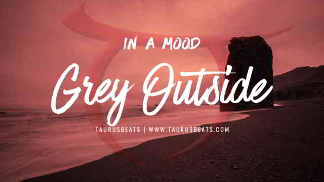 image for Grey Outside