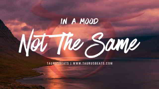 image for Not The Same Without You