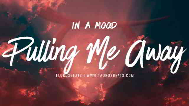 image for Pulling Me Away